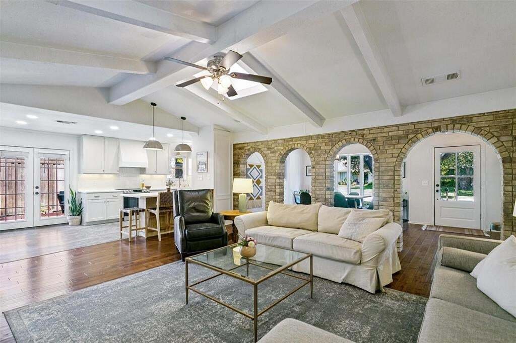 Haus in Plano, Texas, Vereinigte Staaten 5 - 18764600