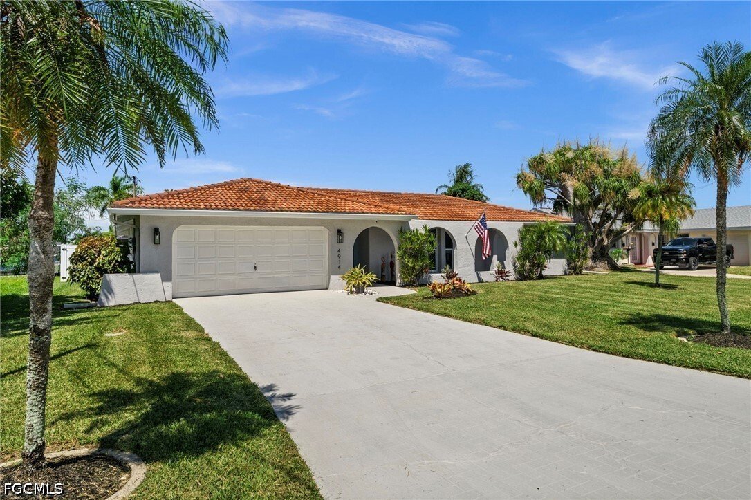 Andere in Cape Coral, Florida, Vereinigte Staaten 1 - 18762697