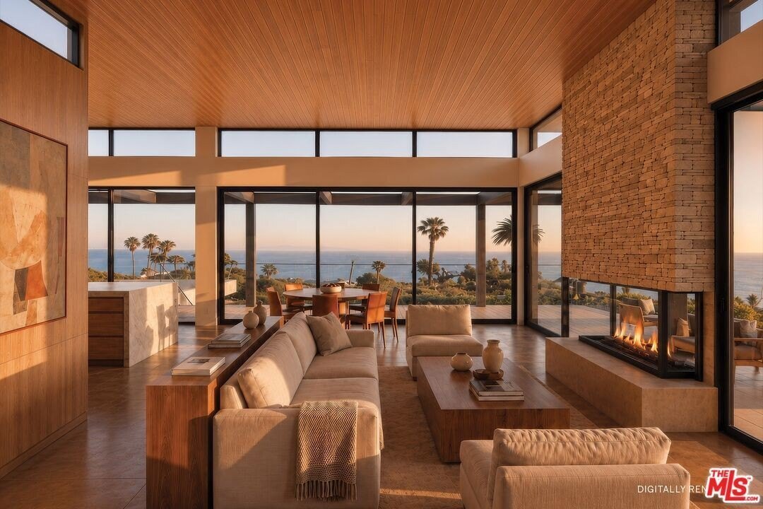 Land in Malibu, California, United States 3 - 18757852