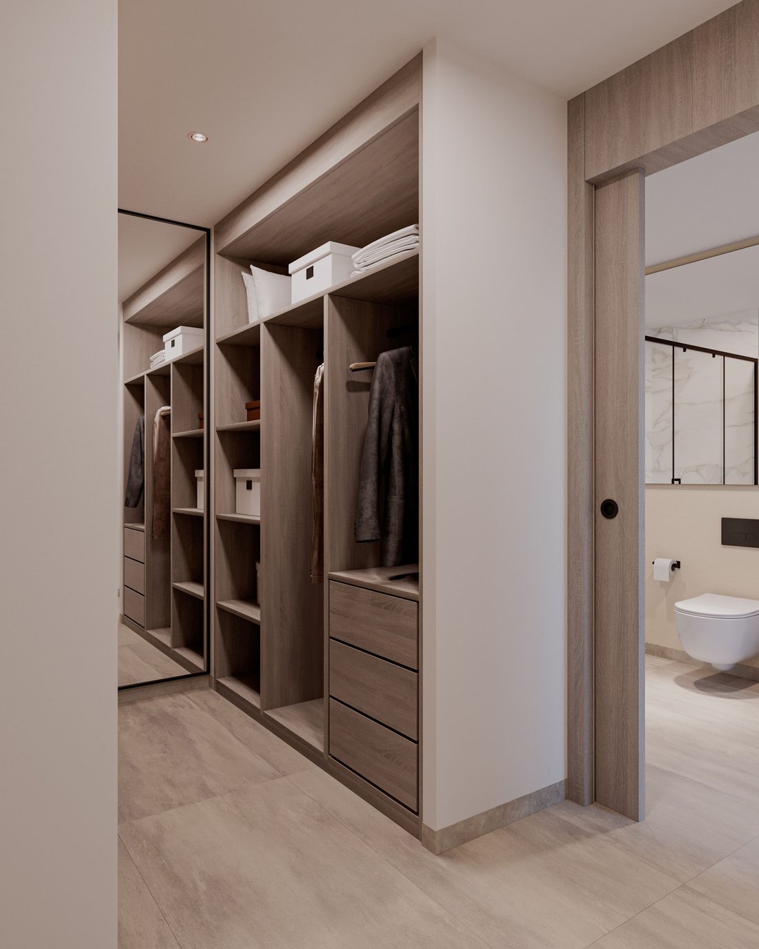 Apartment in Algorfa, Valencian Community, Spain 4 - 18762479