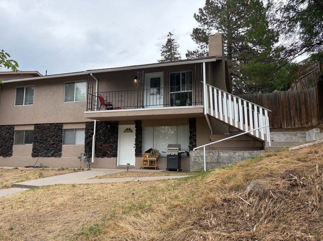 Casa en Bountiful, Utah, Estados Unidos 4 - 18764941