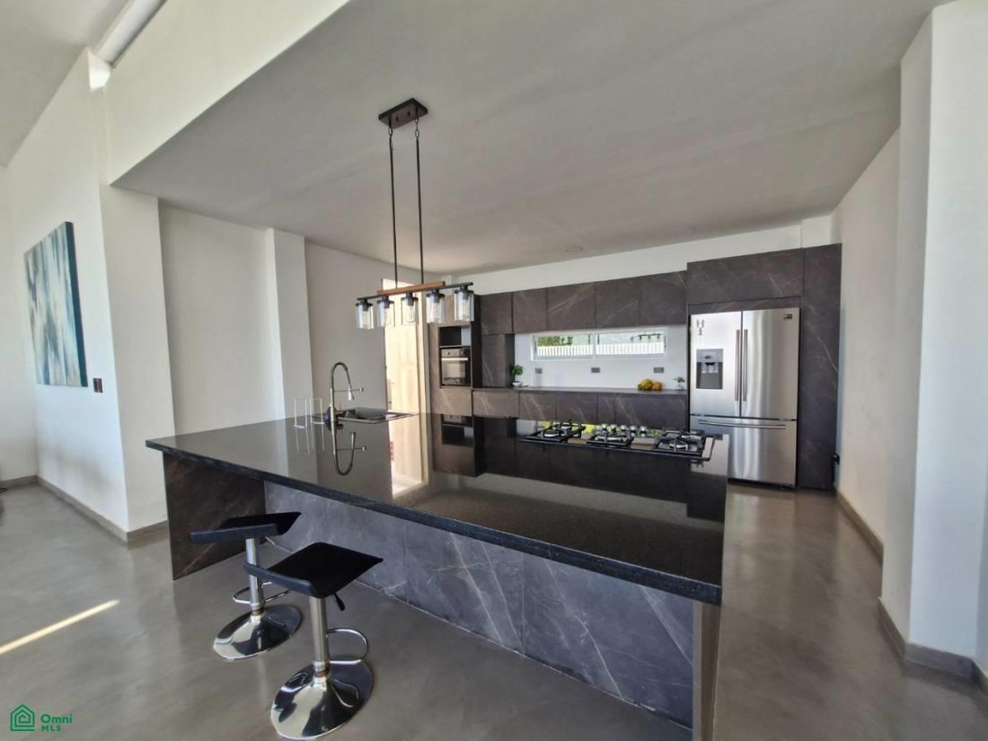 House in Pradera, Colombia 4 - 17232783