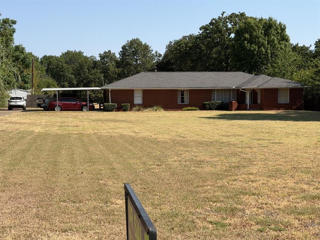 Maison à Irving, Texas, États-Unis 1 - 18762366