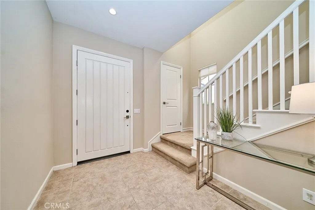 Condo in Irvine, California, United States 5 - 18764951