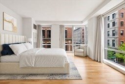 Condo in Boston, Massachusetts, United States 5 - 18023683