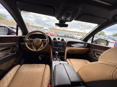 Sedan in Jacksonville, FL, United States 5 - 18765953
