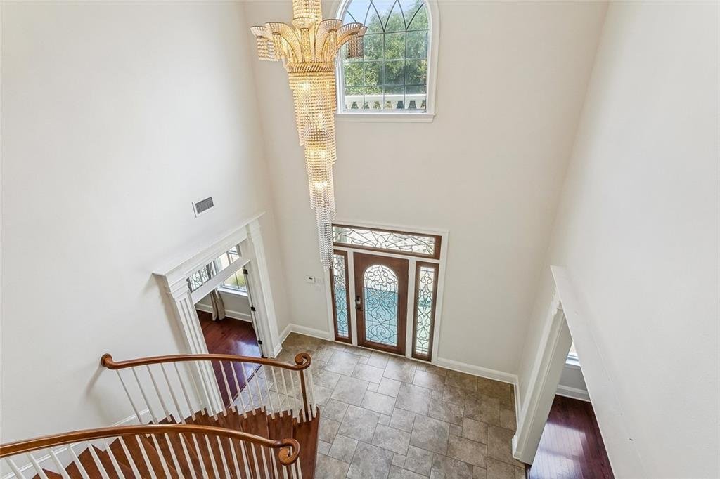House in New Orleans, Louisiana, United States 5 - 18764056