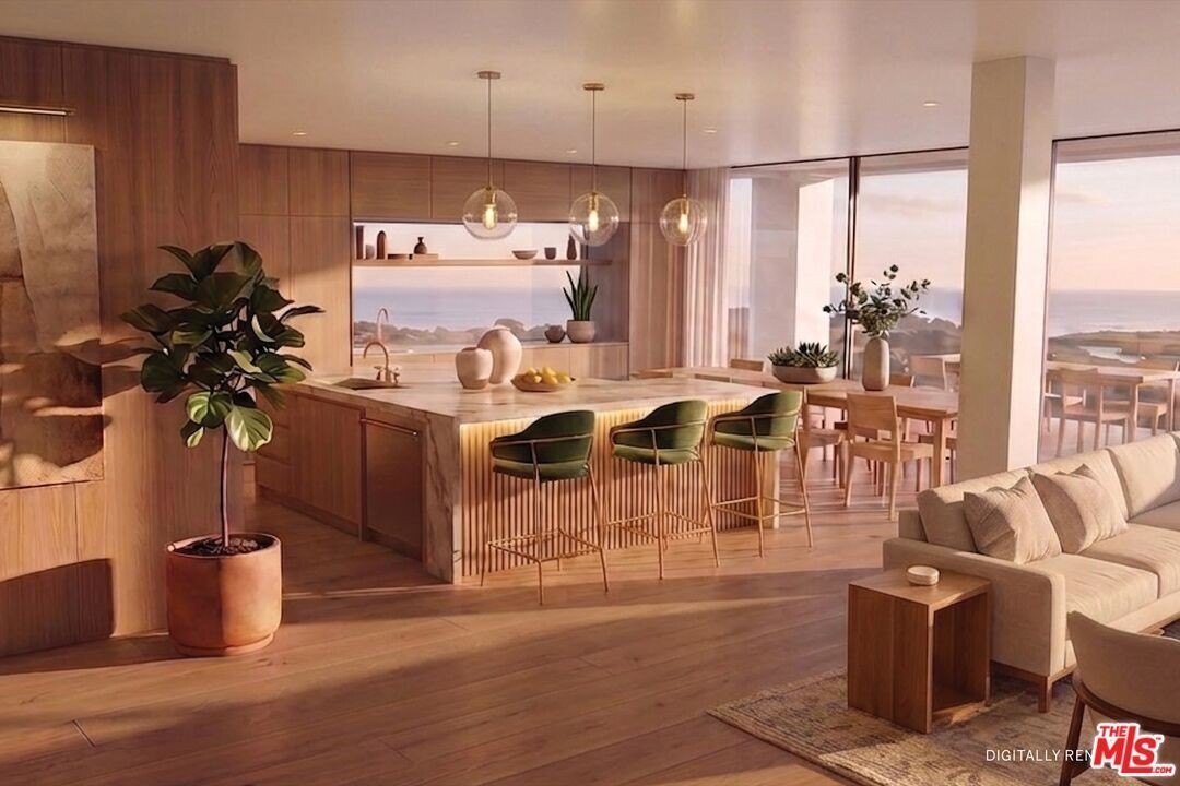 Land in Malibu, Kalifornien, Vereinigte Staaten 3 - 18757851