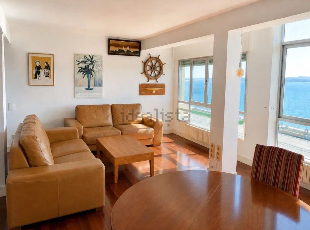 Apartment in Santander, Cantabria, Spain 5 - 18762434
