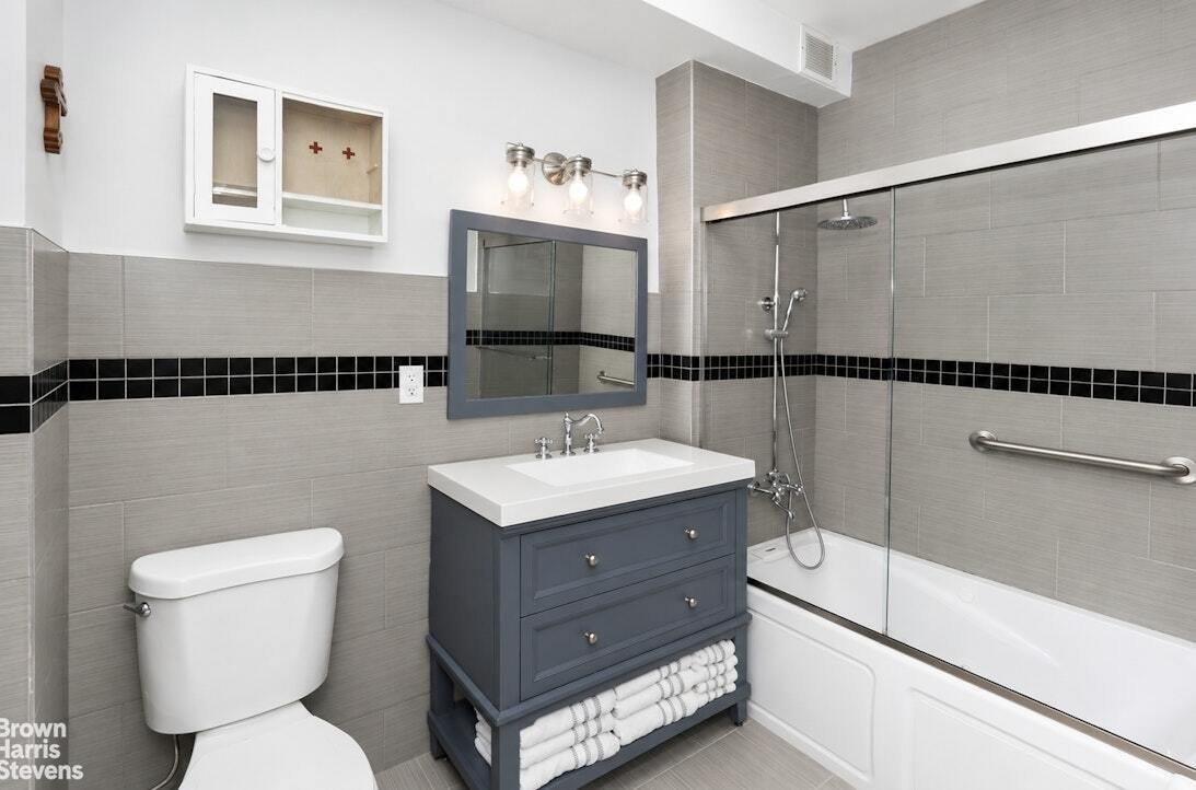 Condominio en Nueva York, Nueva York, Estados Unidos 5 - 18281549