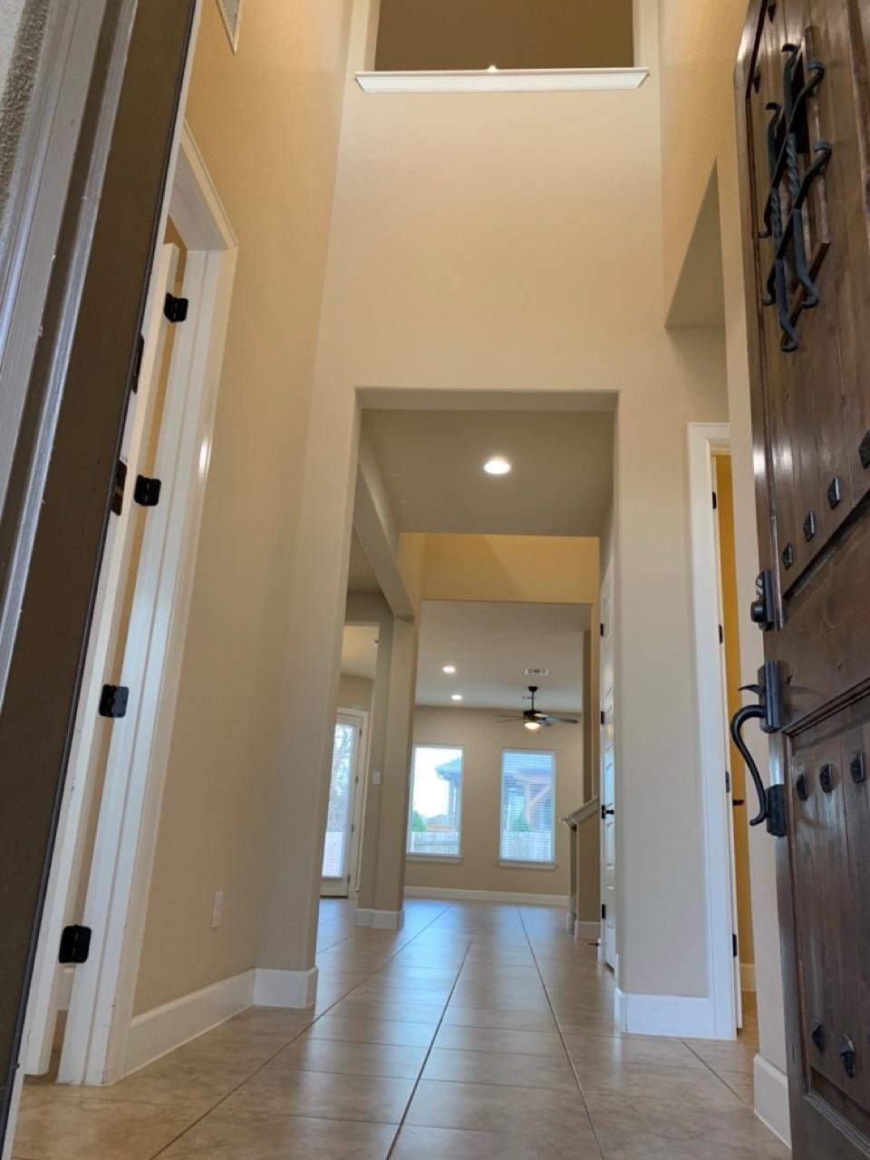 Casa en Round Rock, Texas, Estados Unidos 5 - 18761800