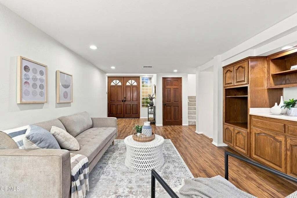 Casa a Oxnard, California, Stati Uniti 5 - 18762201