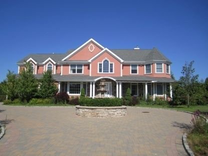 Casa en Southampton, Nueva York, Estados Unidos 1 - 18765276