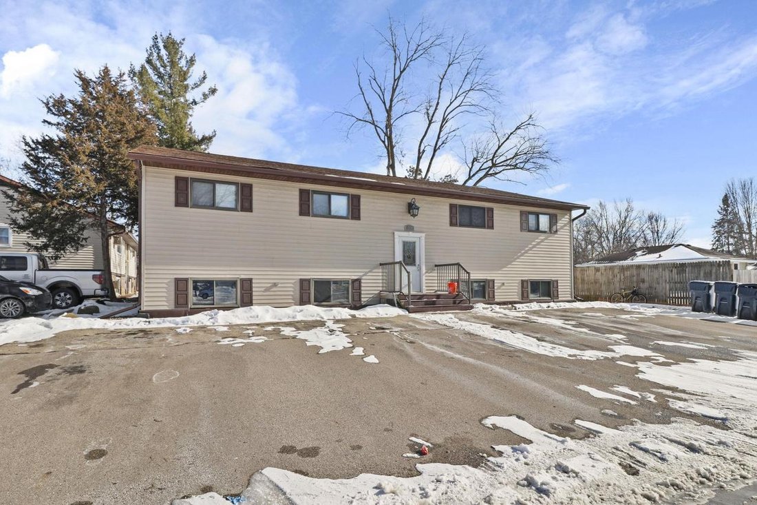 Andere in Lake Wisconsin, Wisconsin, Vereinigte Staaten 3 - 18764328