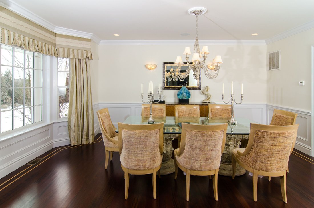 Casa en Southampton, Nueva York, Estados Unidos 5 - 18765276