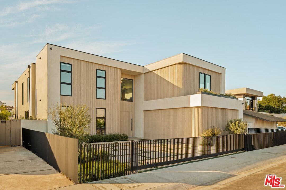House in Huntington Beach, California, United States 2 - 18761856