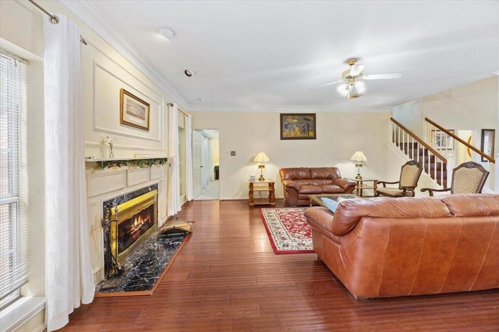 House in Lewisville, Texas, United States 5 - 18764577