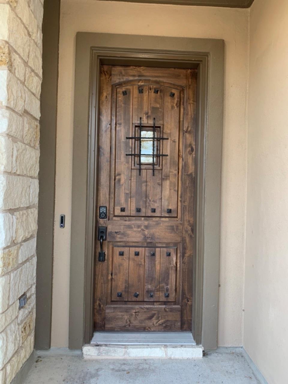 Casa en Round Rock, Texas, Estados Unidos 4 - 18761800