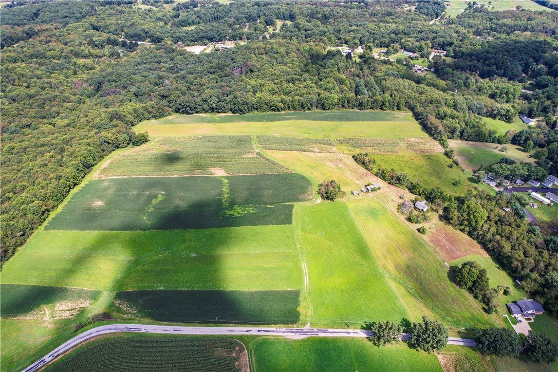 Azienda agricola a Freedom, Pennsylvania, Stati Uniti 1 - 18763705