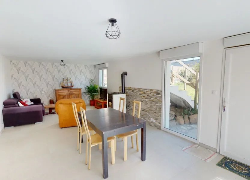 Casa a Ouest, Quiberon, Francia 4 - 18763267