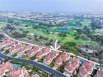 Maison à Dana Point, Californie, États-Unis 3 - 18280847
