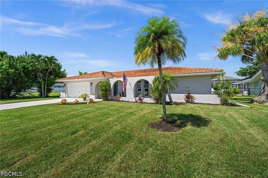 Andere in Cape Coral, Florida, Vereinigte Staaten 5 - 18762697