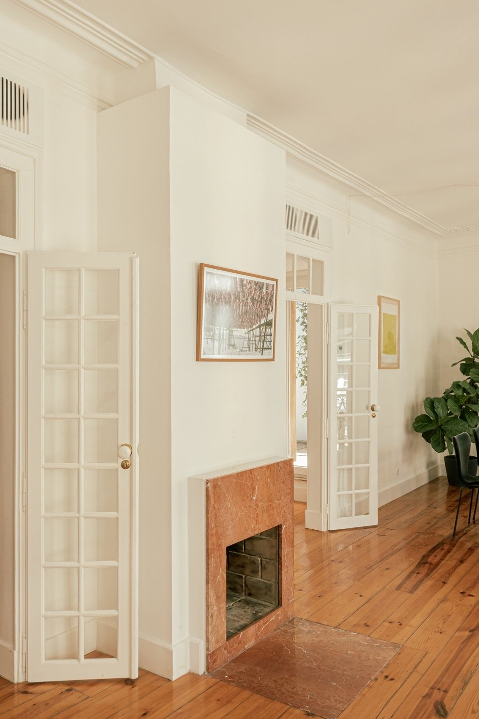 Apartment in Estrela, Lisbon, Portugal 3 - 18761811