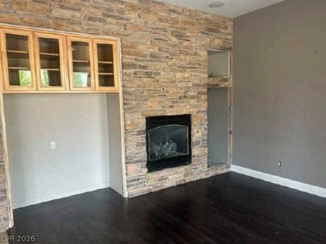 House in Las Vegas, Nevada, United States 3 - 18763806