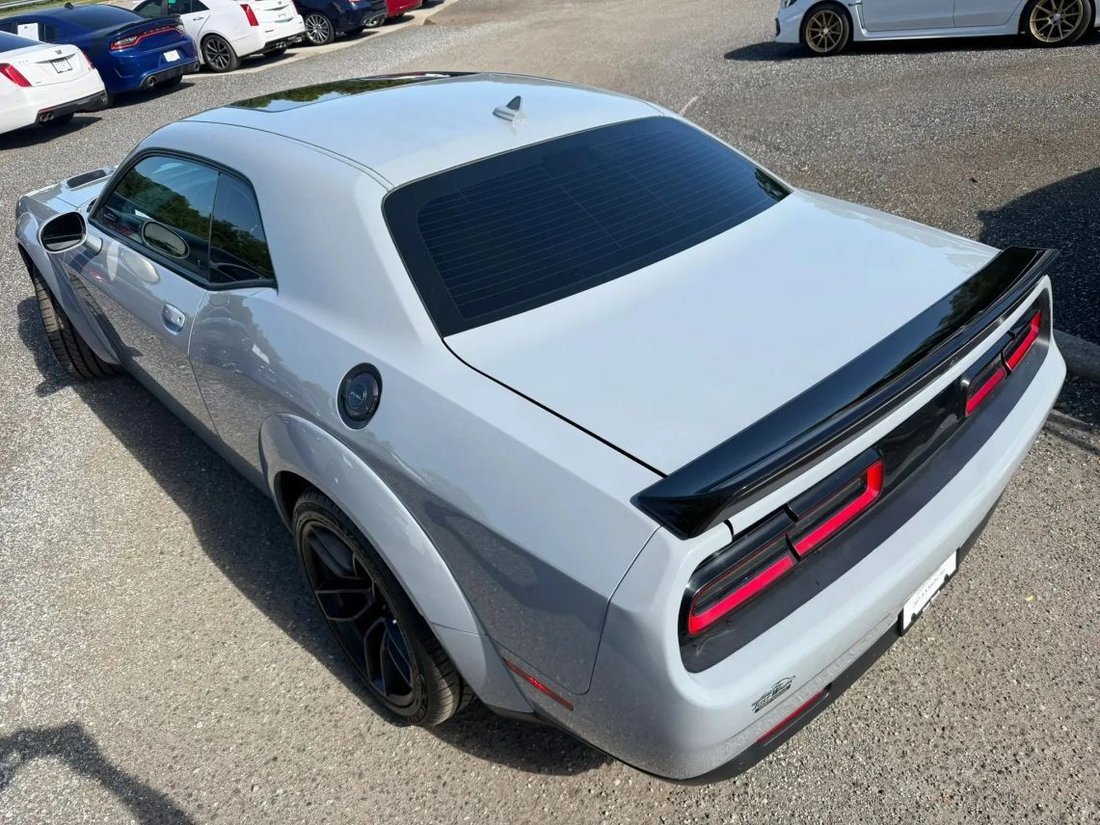 Coupe in Madison, NC, United States 3 - 18765956