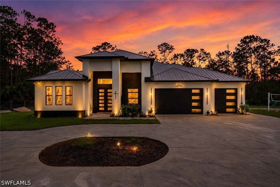 House in North Port, Florida, United States 2 - 18760942