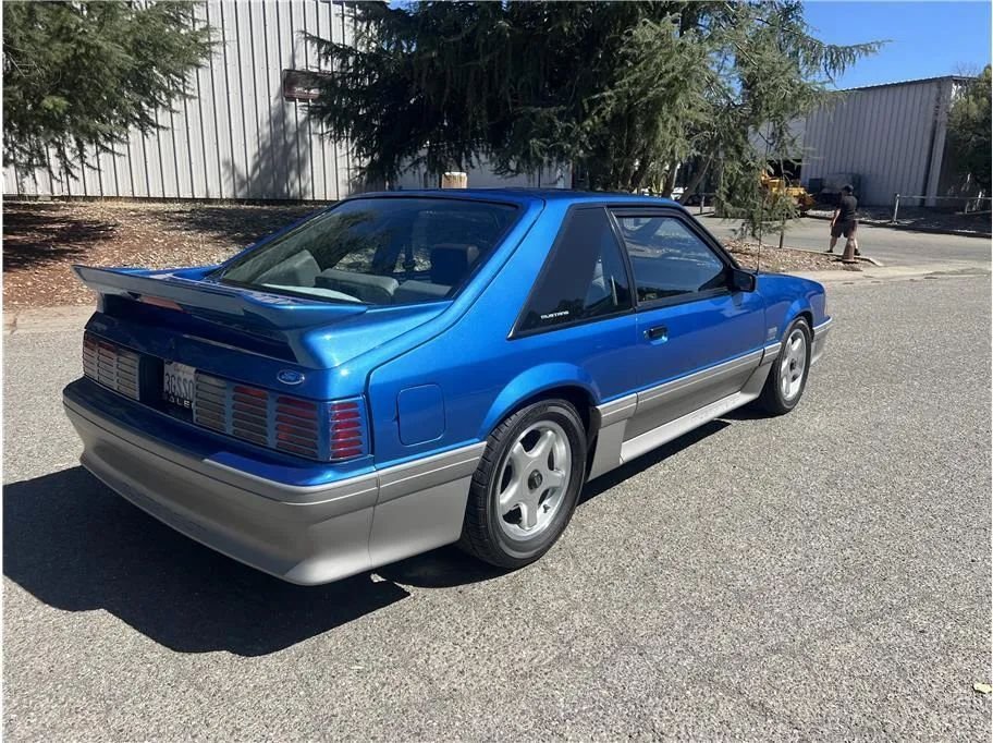 Coupe in Roseville, CA, United States 5 - 18765711