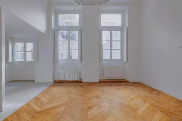 Appartement à Perralière, Lyon, Auvergne-Rhône-Alpes 4 - 16918630