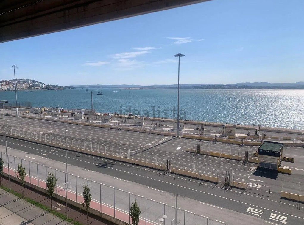 Apartment in Santander, Cantabria, Spain 2 - 18762434