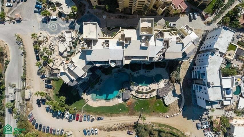 Condominio a Colonia del Sol, Bassa California del Sud, Messico 4 - 17653887