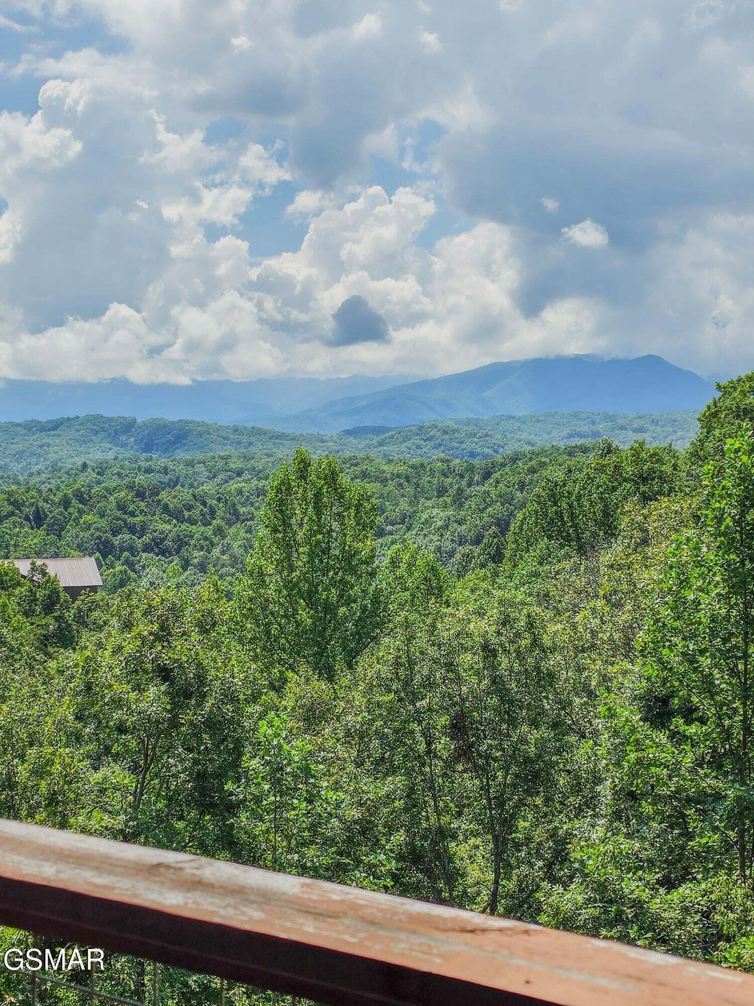 Casa a Sevierville, Tennessee, Stati Uniti 4 - 18762004