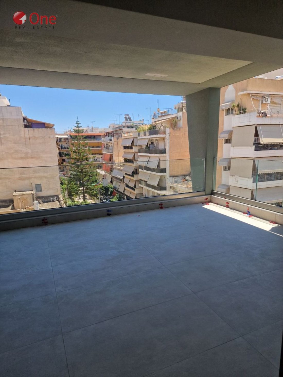 Haus in 2nd Community of Kallithea, Attika, Griechenland 5 - 18765241