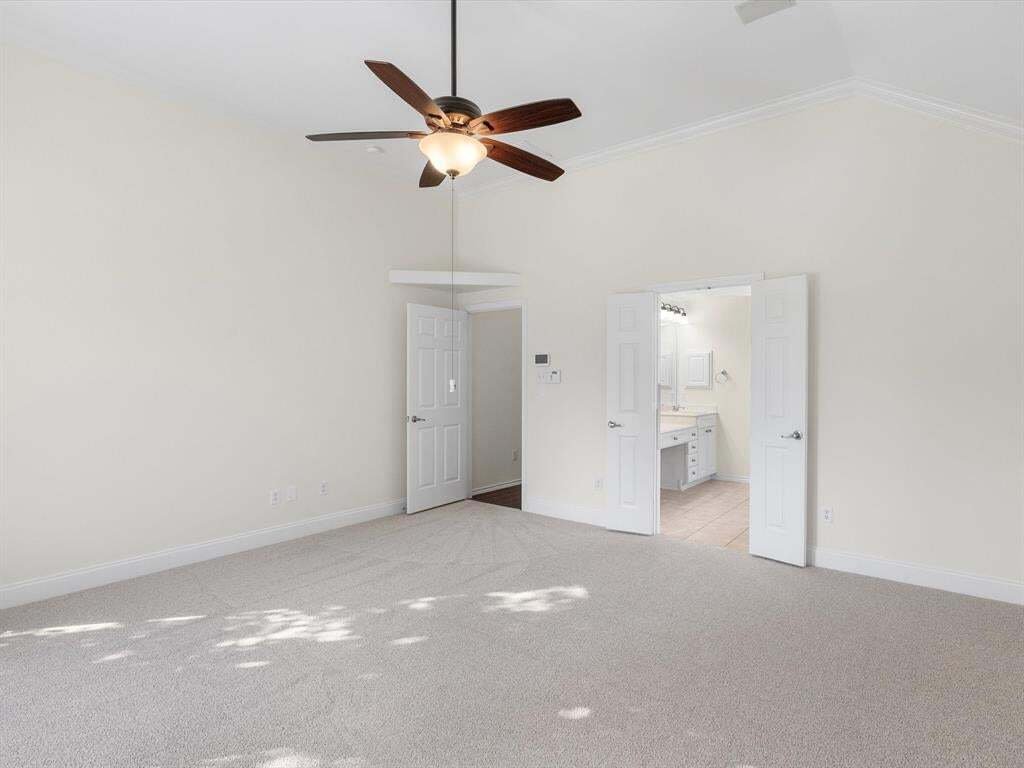 House in McKinney, Texas, United States 5 - 18762357