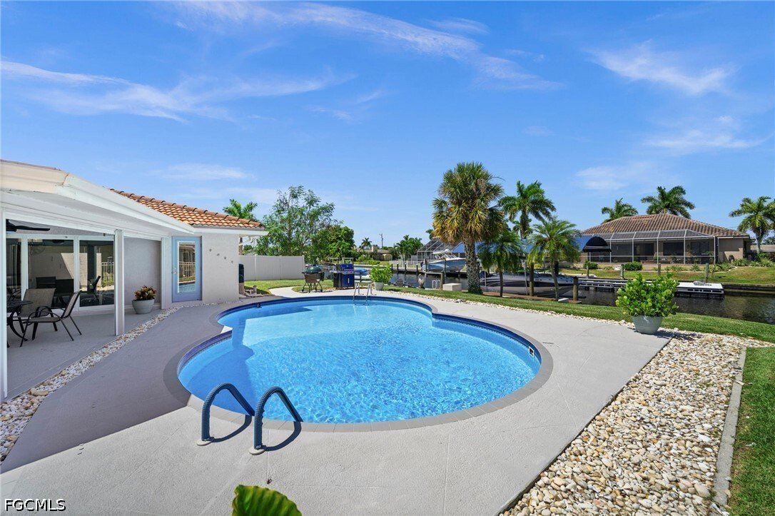 Andere in Cape Coral, Florida, Vereinigte Staaten 2 - 18762697