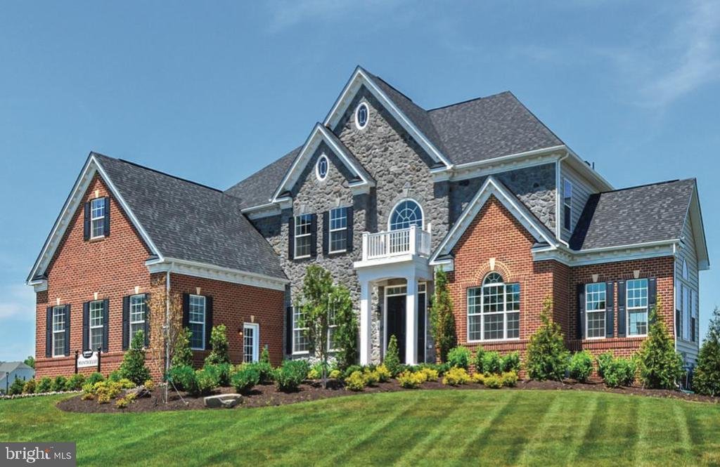 House in Kettering, Maryland, United States 1 - 18763945