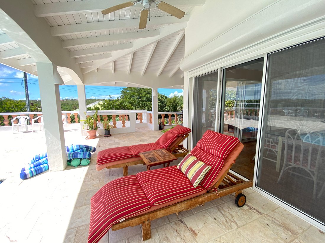 Casa a George Hill, Anguilla, Anguilla 4 - 18765372