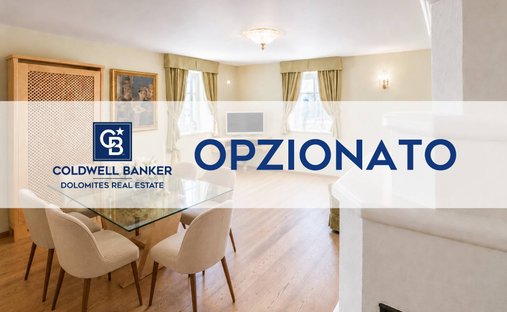 Appartement à Cavalese, Trentin-Haut-Adige, Italie 1