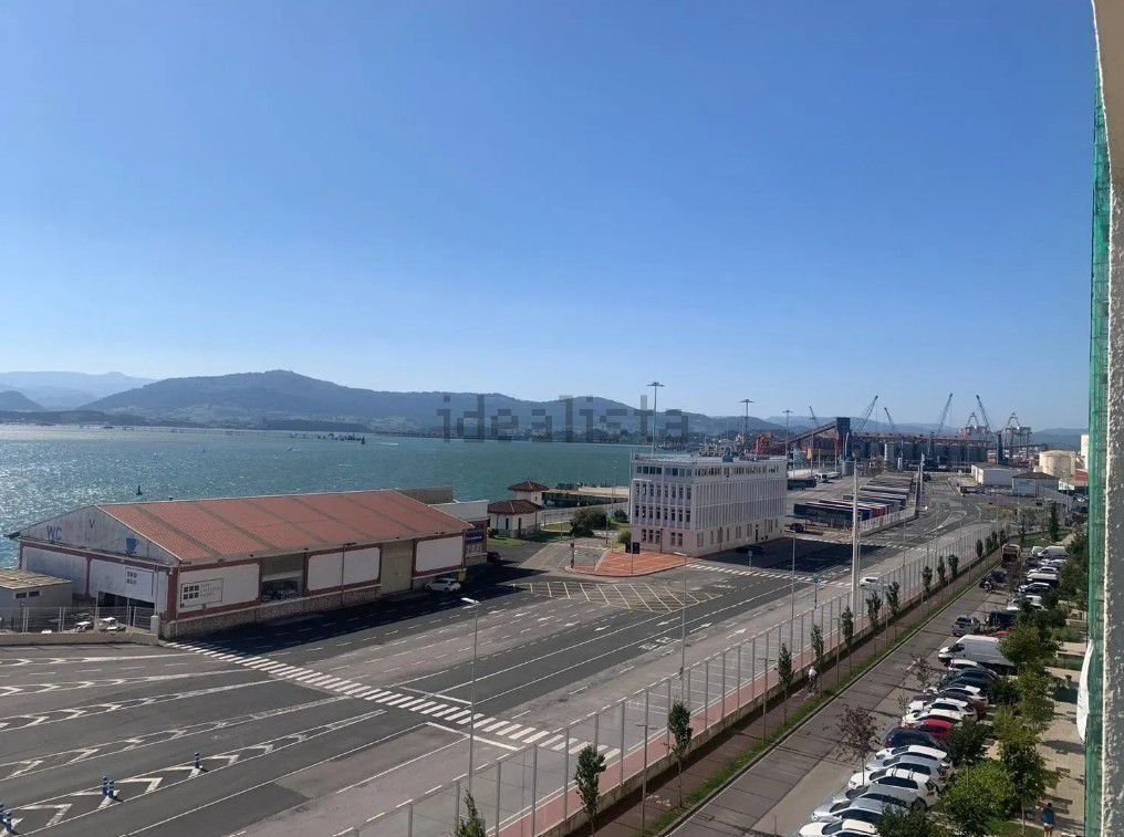 Apartment in Santander, Cantabria, Spain 3 - 18762434