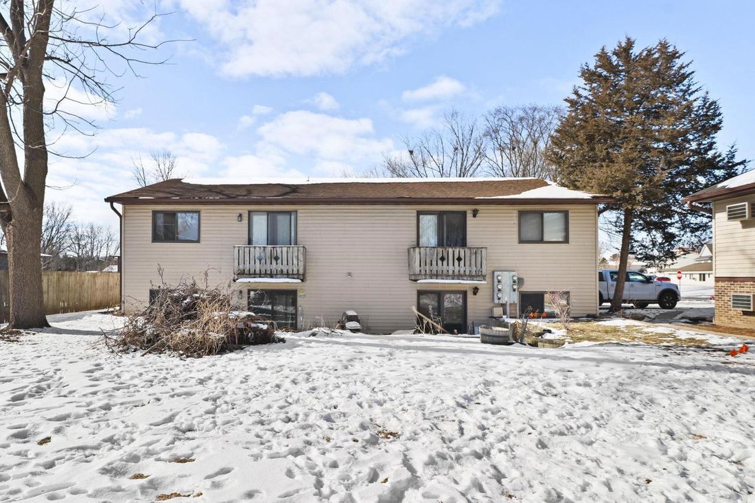 Andere in Lake Wisconsin, Wisconsin, Vereinigte Staaten 5 - 18764328