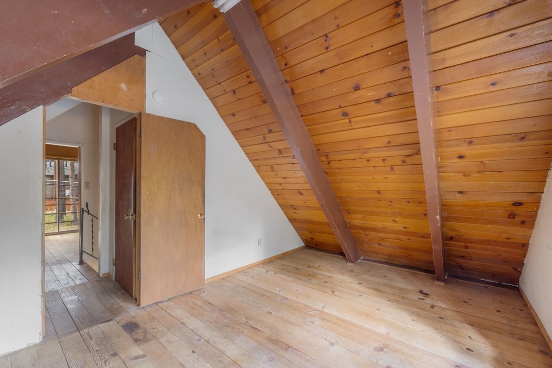 Haus in South Lake Tahoe, Kalifornien, Vereinigte Staaten 3 - 18762835