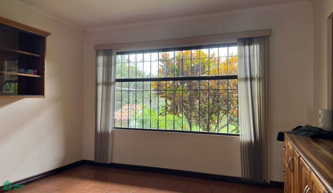 Casa a Cantone di Santo Domingo, Provincia di Heredia, Costa Rica 5 - 17088668