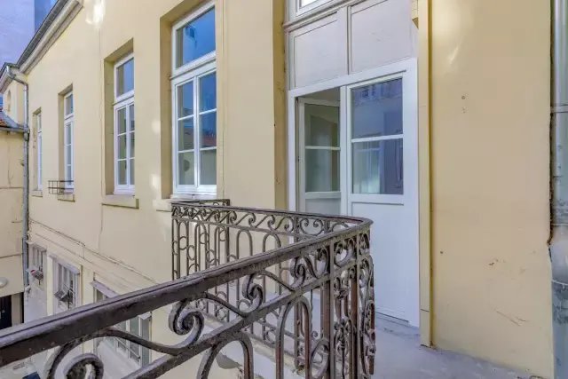 Appartement à Perralière, Lyon, Auvergne-Rhône-Alpes 3 - 16918630
