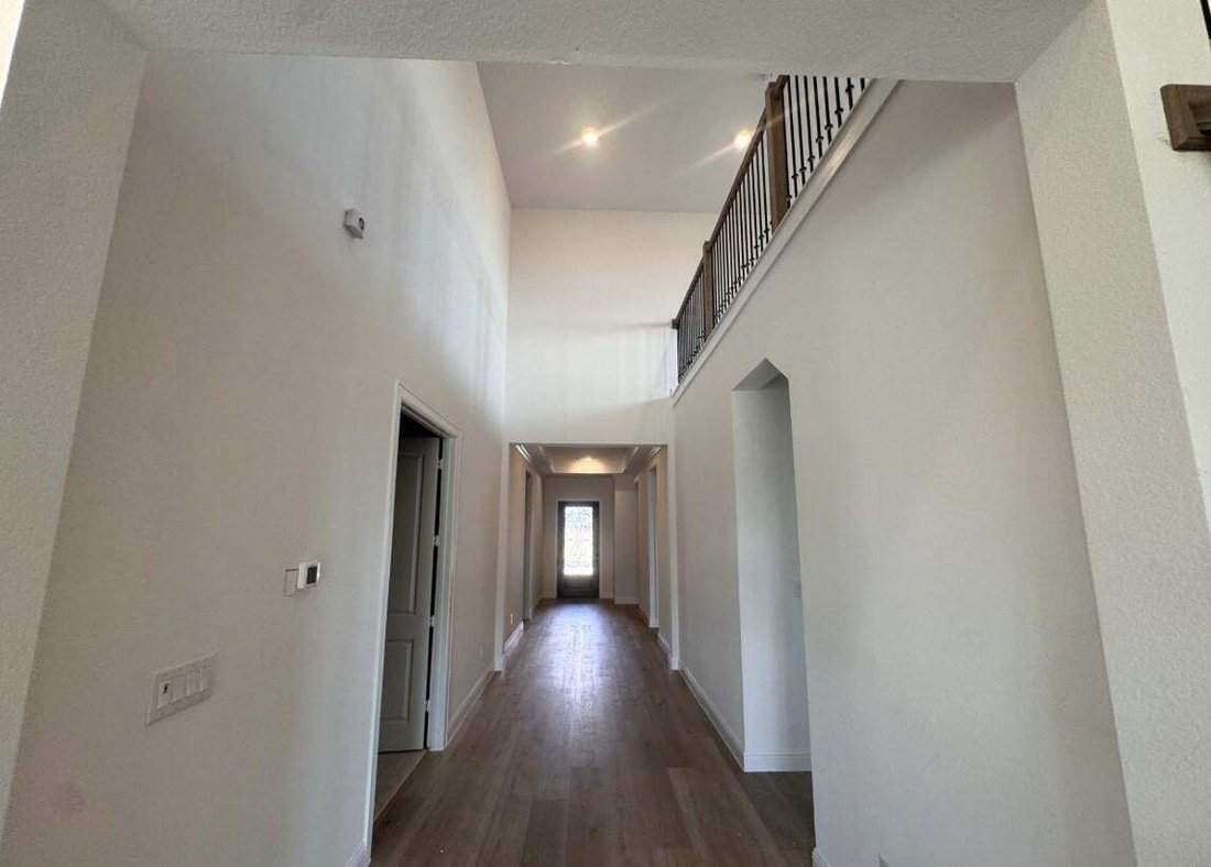 Casa en Waller, Texas, Estados Unidos 4 - 17686758
