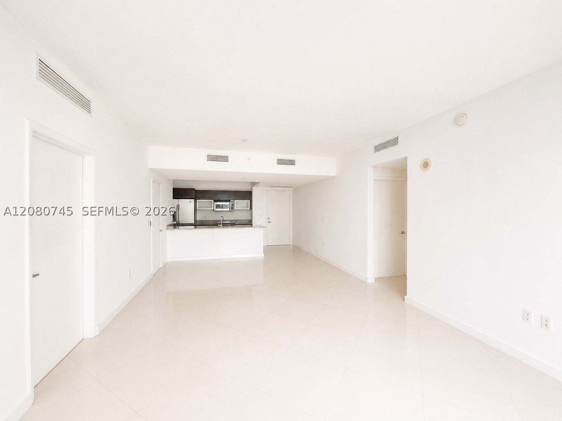 Condominio a Miami, Florida, Stati Uniti 2 - 18764469