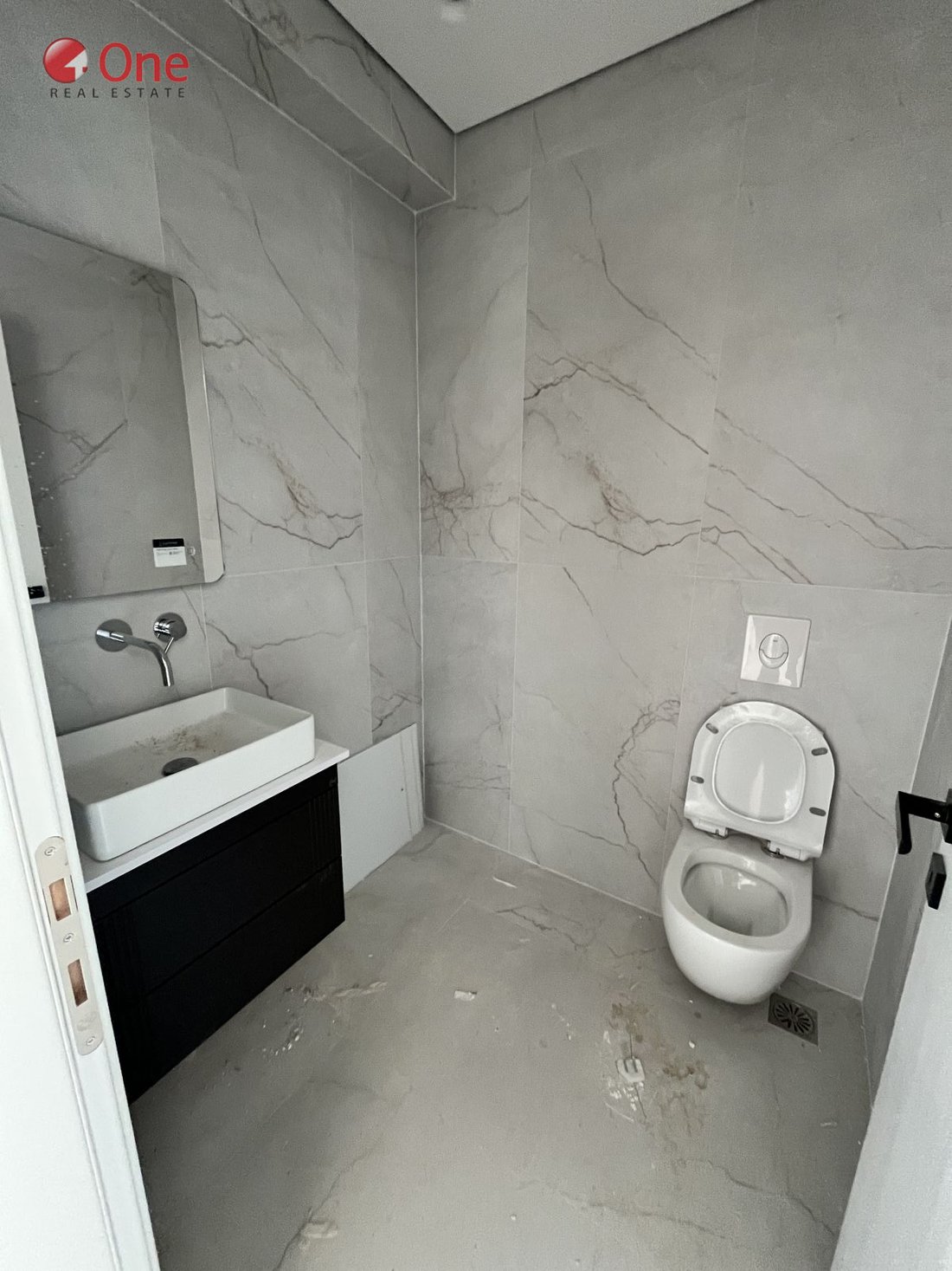 Casa a Gerakas, Attica, Grecia 5 - 18765254