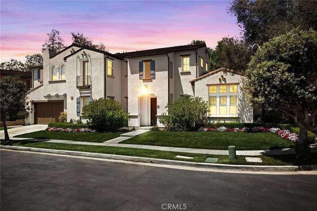 House in San Clemente, California, United States 2 - 18764965